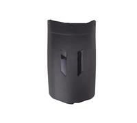 Motorcycle Mudguard Protector Motorcycle Lengthen Front Mud guard Rear AndFront Wheel Extension Mud guard Splash Guard For Motorcycle Universal Accessories