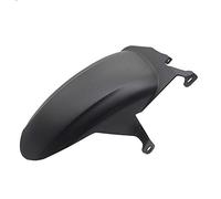 Motorcycle Mudguard Protector Motorcycle Rear Mudguard Cover Splash Guard For X-MAX 250 2018 2019