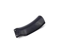 Motorcycle Mudguard Protector Motorcycle Rear Mudguard Mud Flap Splash Guard Cover Protector For YZ65 2018 2019 2020 2021 2022 2023