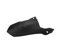 Motorcycle Mudguard Protector Motorcycle Rear Mudguard Mud Flap Splash Guard For Click 125 150
