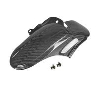Motorcycle Mudguard Protector Motorcycle Rear Mudguard Mud Flap Splash Guard For NSS350 For Forza 350 2020 2021 2022