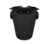 Motorcycle Mudguard Protector Motorcycle Rear Mudguard Mud Splash Guard For For Sprint For Primavera 150