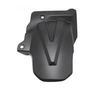 Motorcycle Mudguard Protector Motorcycle Rear Mudguard Splash Guard For ADV250 ADV350 2021 2022 2023