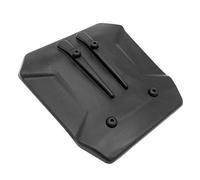 Motorcycle Mudguard Protector Motorcycle Rear Mudguard Splash Protector Extender Extension For F900R F900XR 2020 2021