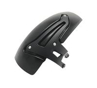 Motorcycle Mudguard Protector Motorcycle Rear Mudguard Tire Hugger Splash Guard For R1200GS LC 2014 2015 2016 2017 2018 2019