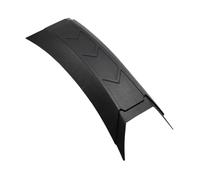 Motorcycle Mudguard Protector Motorcycle Rear Wheel Guard Mudguard Protector Cover Tire Extender Splash For 250NK NK300