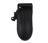 Motorcycle Mudguard Protector Motorcycle Rear Wheel Hugger Mudguard Mud Splash Guard Mudflap For ADV350 2021 2022 2023 2024