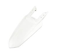 Motorcycle Mudguard Protector Motorcycle Rear Wheel Mudguard Mud Guard For KT250 SX 2023