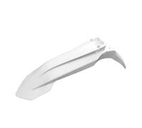 Motorcycle Mudguard Protector Universal Motocross Wheel Protect Mudguard Guard Cover Accessories