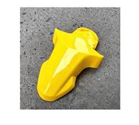 Motorcycle Mudguard Protector Universal Motorcycle Front Mudguard Tyre Mud Flap