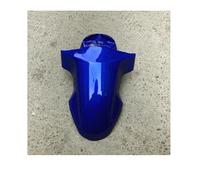 Motorcycle Mudguard Protector Universal Motorcycle Front Mudguard Tyre Mud Flap