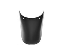 Motorcycle Mudguard Protector Universal Motorcycle Lengthen Front Mud guard Rear Or Front Wheel Extension Mud guard Splash Guard For Motorcycle Accessories