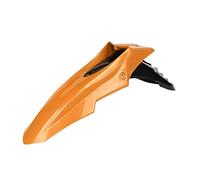 Motorcycle Mudguard Protector Universal Motorcycle Wheel Guard Front Mudguard For Dirt Bike