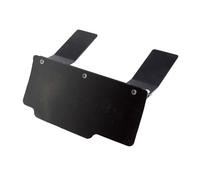 Motorcycle Mudguard Rear F&ender Mud Prevent Splash Guard Wheel Cover Accessories For Tracer 9 /GT Tracer 9 G