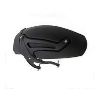 Motorcycle Mudguard Rear F&ender Tire Hugger Splash Guard Cover For R 1200 GS R1200GS R1200RT R1200ST R1200 GS ADV 2004-2012