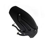 Motorcycle Mudguard Rear F&ender Tire Hugger Splash Guard Cover For R1200GS R1200RT R1200 GS R1200ST 2004-2012 Accessories