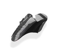 Motorcycle Mudguard Rear Fender Mud Flap Splash Guard Tire Hugger Protector For FORZA 350 For Forza350 2020 2021 2022 RESPUNEKBAH(1)