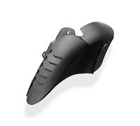 Motorcycle Mudguard Rear Fender Mud Flap Splash Guard Tire Hugger Protector For FORZA 350 For Forza350 2020 2021 2022 RESPUNEKBAH(2)