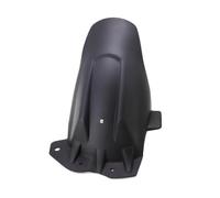 Motorcycle Mudguard Rear Fender Splash Guard For F800GS F800GS F900GS Adventure F 900 GS 2024- Motorbike Fenders