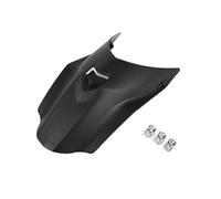 Motorcycle Mudguard Rear Front Mudguard For R1200GS For R1250GS LC Adv Mudguard For Splash Guard Motorcycles Parts 2013-2022