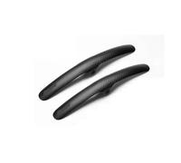 Motorcycle Mudguard Road Bike Fenders Bicycle Front Rear 700C Tires Universal Adjustable Lightweight Bike Mudguard Bicycle Fenders Cycling Parts(XQ550 2PCS)