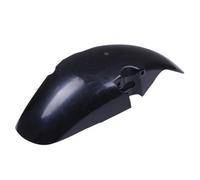 Motorcycle Mudguard Splash Guard For CBR250RR For MC22 For CBR 250RR For MC 22 1990 1991 1992 1993 1994 1995 1996 1997 1998 1999 Front Fender Mudguard Motorbike Fenders
