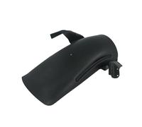 Motorcycle Mudguard Splash Guard For F800GS For F 800 GS For ADV For Adventure For F700GS For F650GS For GS800 For F 700 2013-2017 Rear Fender Motorbike Fenders