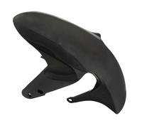 Motorcycle Mudguard Splash Guard For GSXS1000 For GSXS750 For GSX-S750 For GSX-S1000 For GSXS 1000 2015 2016 2017 2018 2019 2020 Front Wheel Cover Fender Motorbike Fenders(Unpainted)