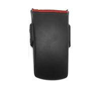 Motorcycle Mudguard Splash Guard For Hornet For CB750 For CB 750 For CB-750 2023 2024 Front Fender Rear Extension Motorcycle Extender Accessories Motorbike Fenders