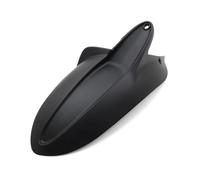 Motorcycle Mudguard Splash Guard For Hypermotard 950 939 821 For Monster 796 Rear Fender Motorcycle Accessories Rear Hugger Mudguards Fairing Kits Motorbike Fenders