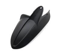Motorcycle Mudguard Splash Guard For Hypermotard 950 For SP For RVE For Hypermotard950 For Hypermotard 821 939 2019-2024 Rear Tire Hugger Fender Mudguard Motorbike Fenders