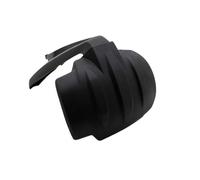 Motorcycle Mudguard Splash Guard For R 1250 GS For R 1200 GS LC For ADV 2013-2020 2021 2022 Motorcycle Mud Guard Rear Fender Mudguard Tire Hugger Splash Motorbike Fenders