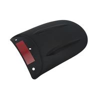 Motorcycle Mudguard Splash Guard For Rebel For CMX500 For CMX300 For CM500 For CM300 2017 2018 2019 2020 2021 Motorcycle Front Mudguard Extension Kit Motorbike Fenders