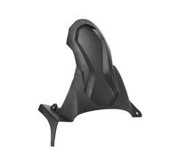 Motorcycle Mudguard Splash Guard For T-MAX 530 For TMAX560 For TMAX-560 For TMAX 530 For TMAX 560 2017 2018 2019 2020 2021 Rear Fender Motorbike Fenders