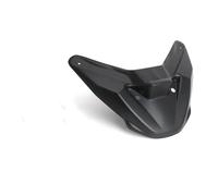 Motorcycle Mudguard Splash Guard Motorcycle Front Beak Wheel Fender Nose Extension Cover For Xl 750 For Transalp For Xl750 For Transalp 2023 2024 Motorbike Fenders