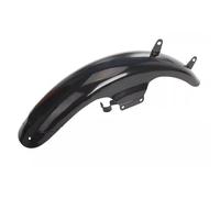 Motorcycle Mudguard Splash Guard Motorcycle Iron Front Fender Cover Mudguard Flaps Splash Guard For Rebel For Cmx250 For Ca250 1996-2011 For Cmx250c Motorbike Fenders