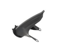 Motorcycle Mudguard Universal 36MM 38MM FOR MY21 Motorcycle Bike Mudguard Splash Panel Protector Mud Guard Wheel Detachable Motorcycle Mudflaps Guard