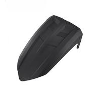 Motorcycle Mudguard Universal Mudguard Abs For Y&ama&ha MT-15 2017-2024 MT15
