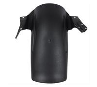 Motorcycle Mudguards For BMW F800GS F 800 GS F 800GS F800 GS ADV Adventure 2008-2017 Motorcycle Rear Mud Guard Splash Guard
