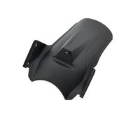 Motorcycle Mudguards For BMW R1200R R1200RS LC R1250R R 1200 1250 R RS R 1250R R1250 R R 1200RS R1200 RS R 1200R 2015-2020 Motorcycle Rear Mudguard Fender