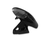 Motorcycle Mudguards For Ducati For Panigale V2 V4 V4S V4R 2018 2019 2020 2021 2022 2023 Motorcycle Front Mudguard(Glossy Black)
