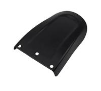 Motorcycle mudguards For Super 73 S1 S2 RX