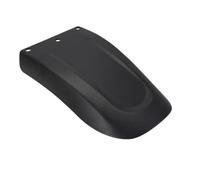 Motorcycle mudguards For Super73 S1 S2 RX Electric