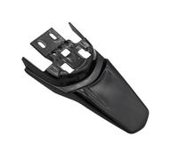 Motorcycle mudguards For SurRon Light Bee X/S/X-Pro Mudguard Wheel Splash Guard Universal Electric Motocross Bike Rear Fender