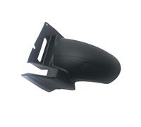 Motorcycle Mudguards For Suzuki V-Strom 650 V-Strom650 VStrom 650 DL 650 DL650 2004-2023 Motorcycle Rear Fender