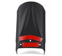 Motorcycle Mudguards Front Guard Extension For Kawasaki For Versys For X-300 2017-2021 Motorbike Mudguard