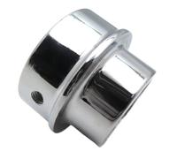 Motorcycle Muffler Exhaust Pipe Exhaust Tip Muffler Motorcycle For TT-R90 TT-R90E 2000-2007 Motorcycle Part Pipe Exhaust Muffler Experience