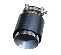 Motorcycle Muffler Exhaust Pipe Exhaust Tips For CX-5 CX-4 CX-3 Pipe Motorcycle Muffler Experience Performance