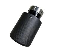 Motorcycle Muffler Exhaust Pipe Muffler Tip Exhaust Pipe Mufflers Universal Motorcycle Experience Reduce