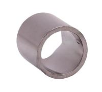 Motorcycle Muffler Exhaust Pipe Universal Motorcycle Exhaust Middle Sile Link Pipe Accessories 45mm 50mm 38mm 32mm 30mm ATVS Exhaust Pipe Muffler Muffler Pipe